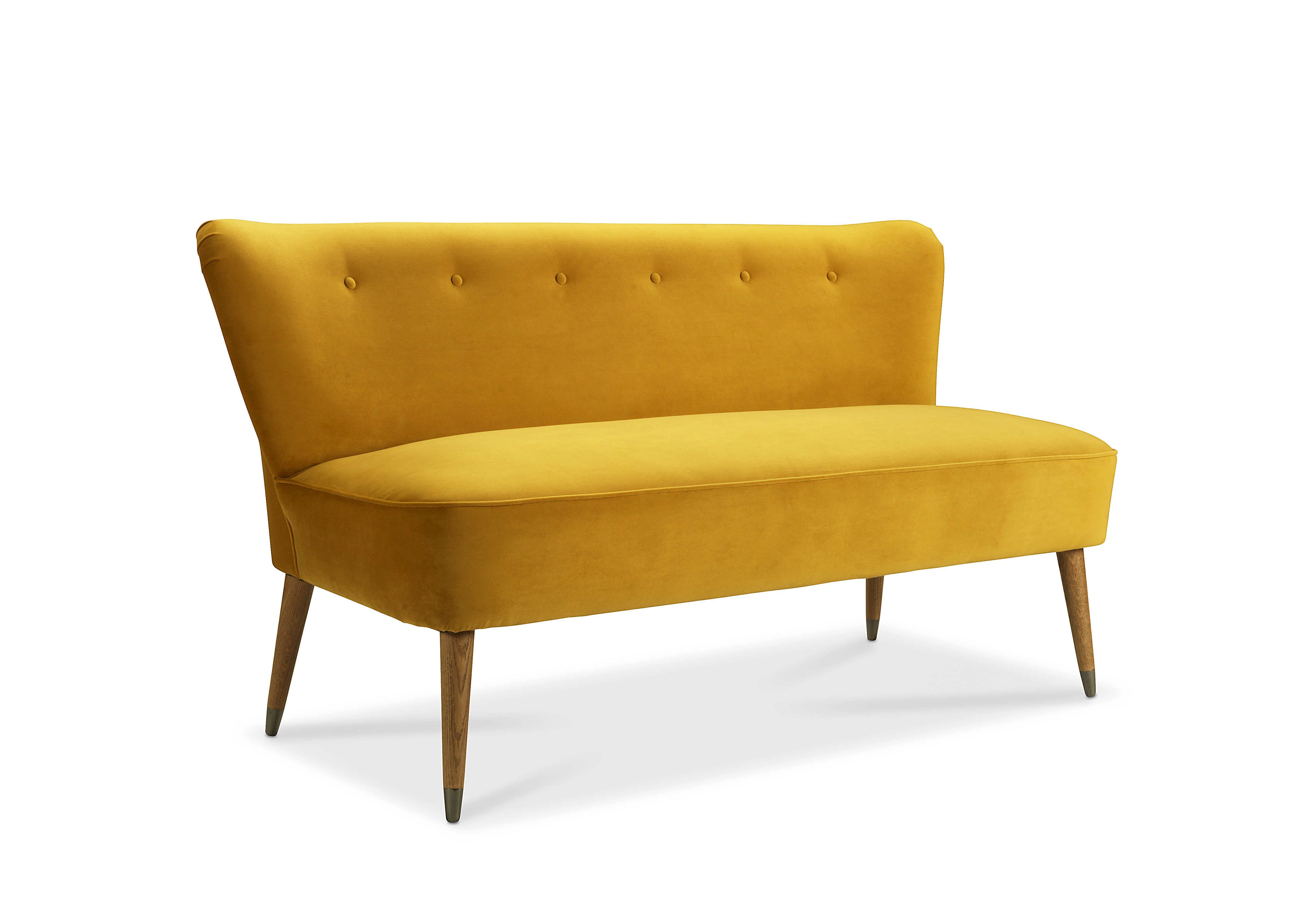 Cocktail Sofa