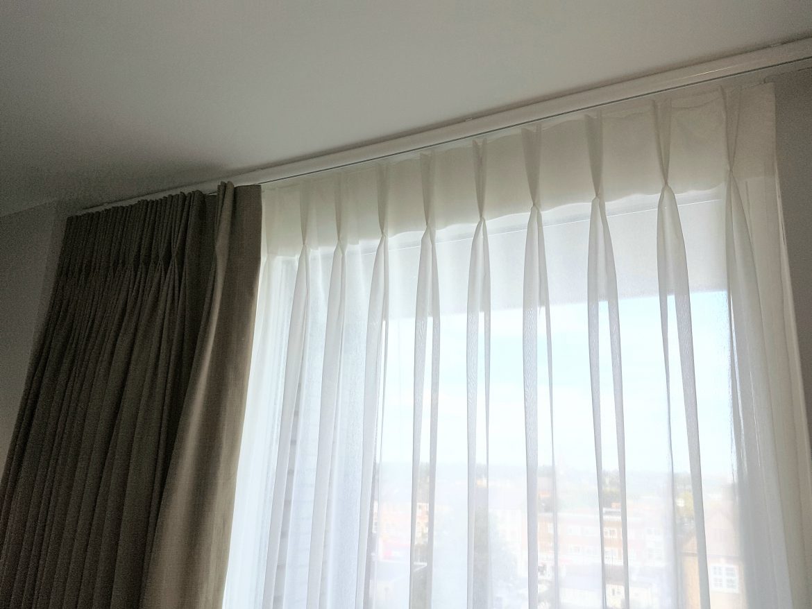 Privacy curtain Archives OTRT INTERIORS