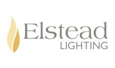 elstead lighting