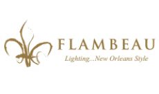 flambeau lighting